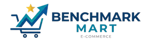 BENCHMARK MART INC